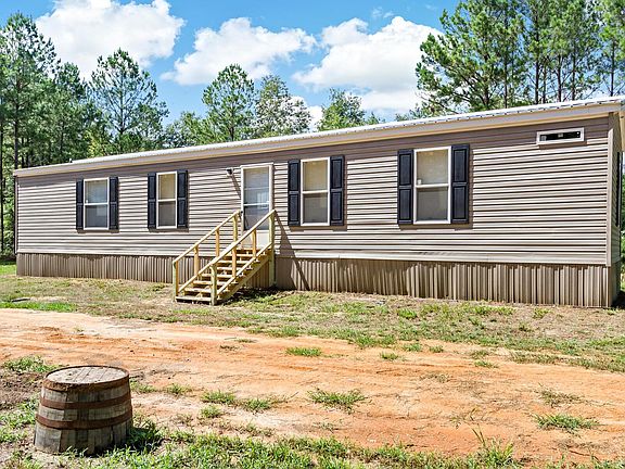3rd image of 1531 County Road 20