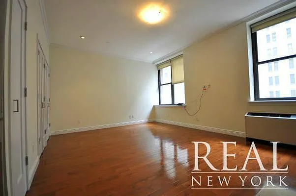 Rented by REAL New York | media 20