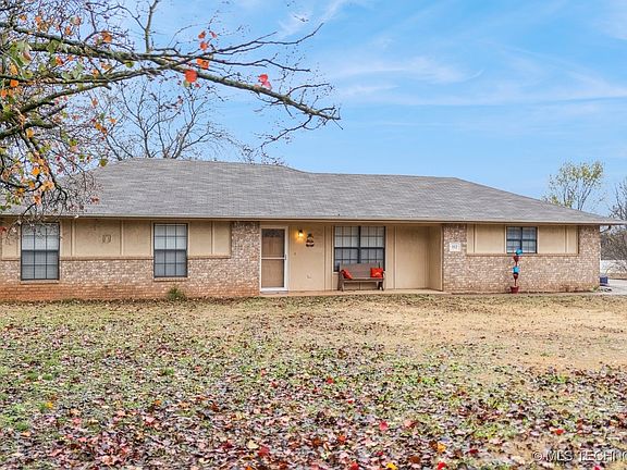 2nd image of 102 Taz