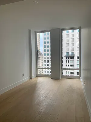 Rented by Winzone Realty Inc | media 12