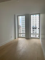 Rented by Winzone Realty Inc