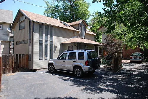 406 Canon Ave Photo 1