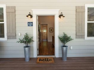 40665 Cherokee Oaks Dr, Three Rivers, CA 93271