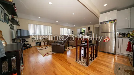 Rented by Sterling Realty Solution Inc