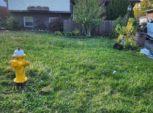 269 Oxley Rd, Columbus, OH 43228