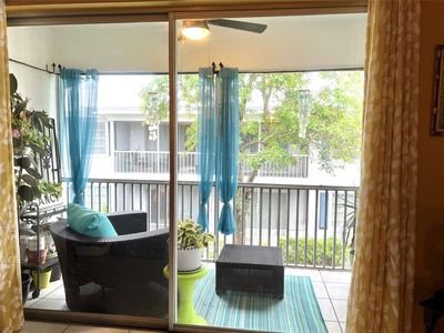2181 NE 67th Street #624, Fort Lauderdale, FL, 33308
