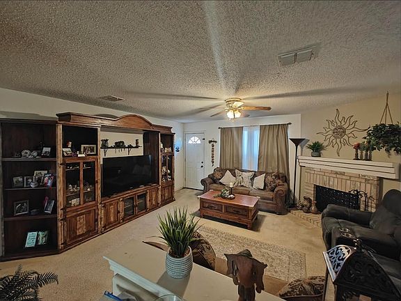 2nd image of 8720 Cove Meadow Ln