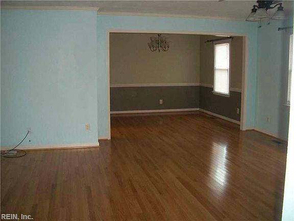 5th image of 5321 Alishire Ct