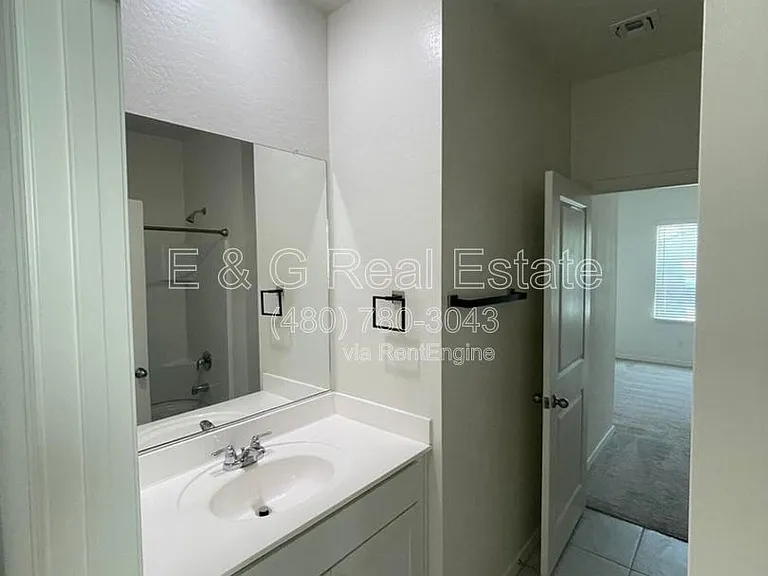 19436 W Elm St — Photo 16