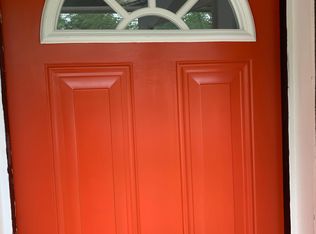 1926 Old Savannah Rd, Augusta, GA 30901