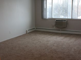 4725 Cottage Grove Rd APT 202, Madison, WI 53716