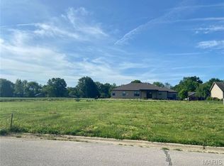 1144 Emily Ln, Trenton, IL