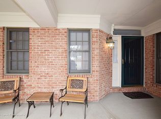 3731 King George Ln, Saint Charles, IL 60174