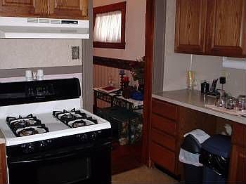 3rd image of 1301 Morgan St NW