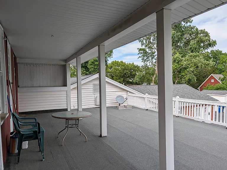 700 N Jefferson St #B — Photo 13