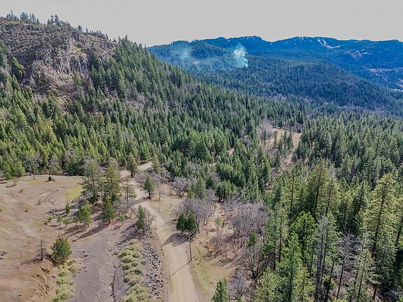 5th image of Tyler Creek Rd