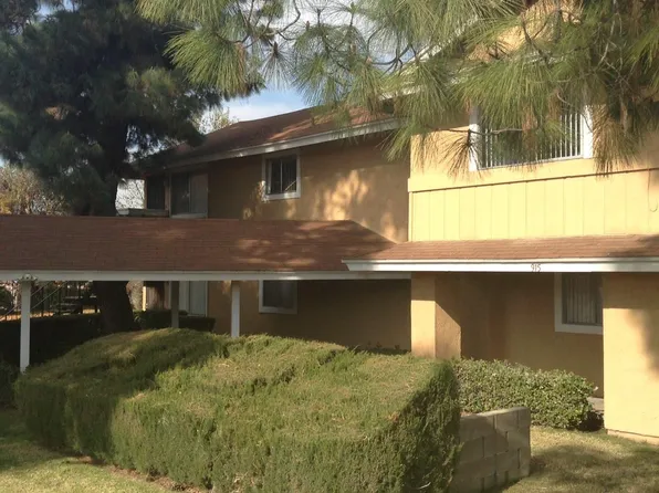 903 Lombard Dr, Redlands, CA 92374
