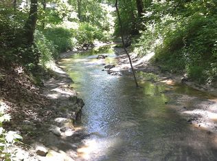 4 Burdick Creek Rd, Collinsville, IL 62234