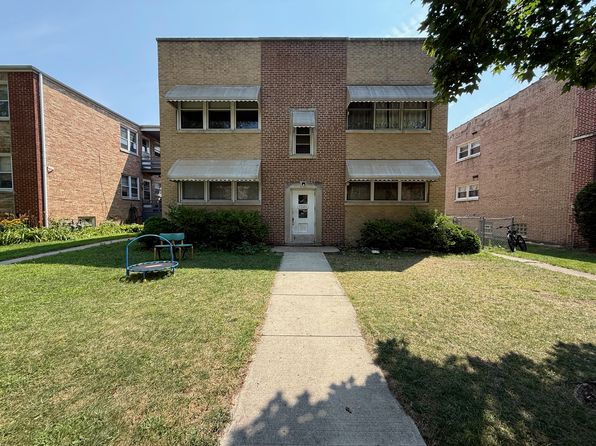 9029 La Crosse Ave APT 2A