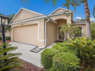 15318 Searobbin Dr, Lakewood Ranch, FL, 34202