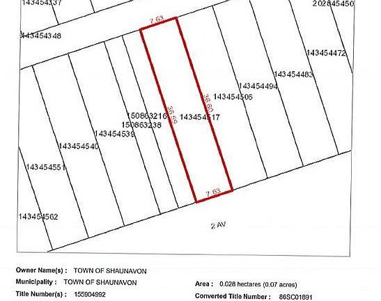 4th image of 289 2nd AVENUE E