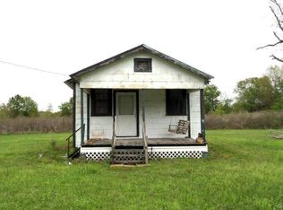 5515 Hoffpauir Rd, Gueydan, LA 70542