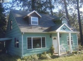 18000 SW Harrison St, Sherwood, OR 97140