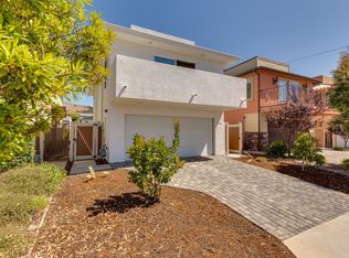 2768 Alder Ave, Morro Bay, CA 93442