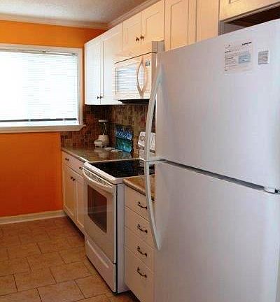 4th image of 940 Highway 98 E Unit 93