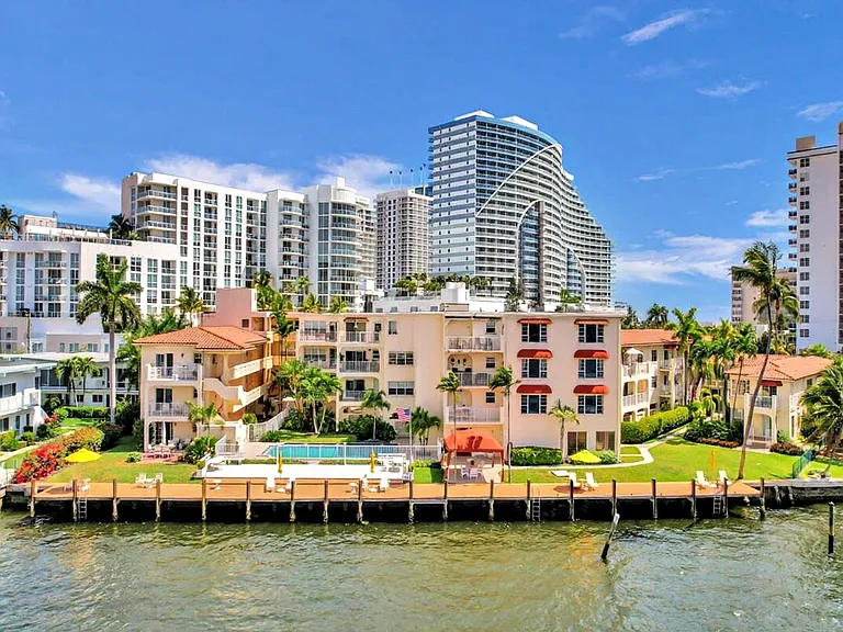 2908 Bayshore Dr #4-ID1541801P — Photo 33