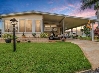 10303 Burnt Store Rd UNIT 4, Punta Gorda, FL 33950