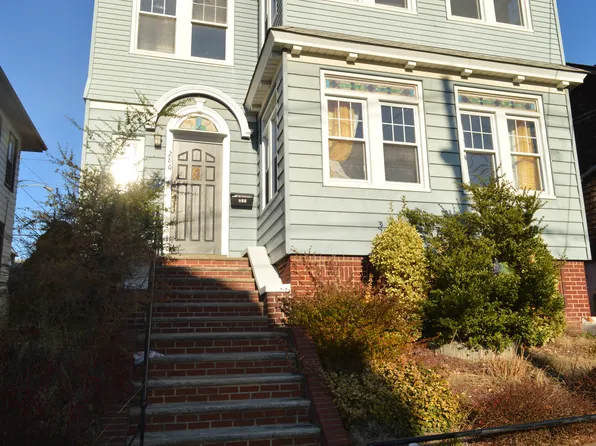 Rooms For Rent For 400 A Month Jersey City