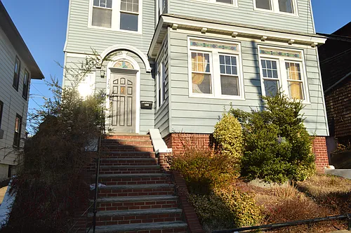 286 Fulton Ave Photo 1