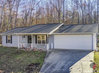113 Swann Ct, Jefferson, GA 30549