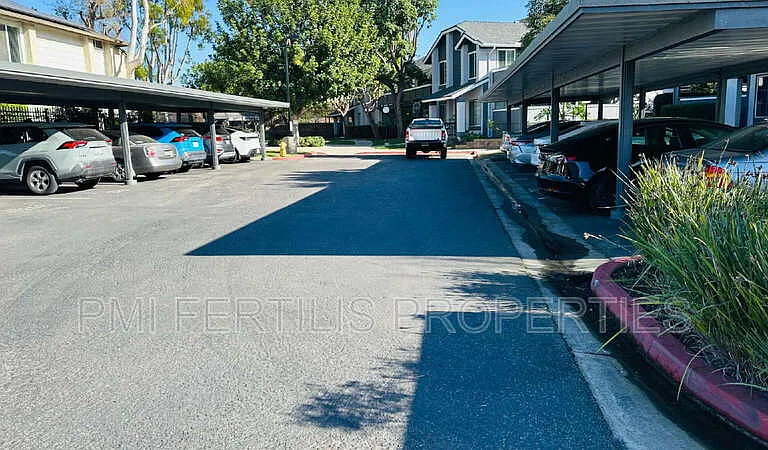 18242 Parkview Ln #106 — Photo 17