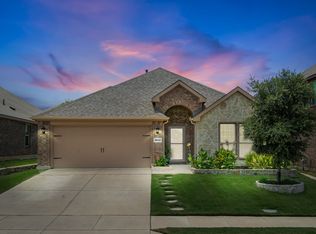 3613 Sabine Dr, Little Elm, TX 75068