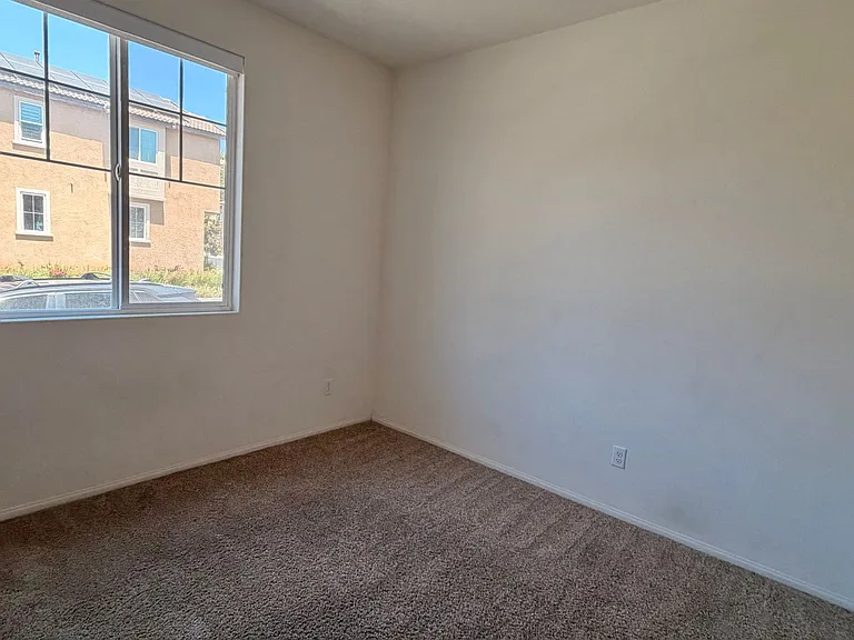 5474 Starlight Pl — Photo 29