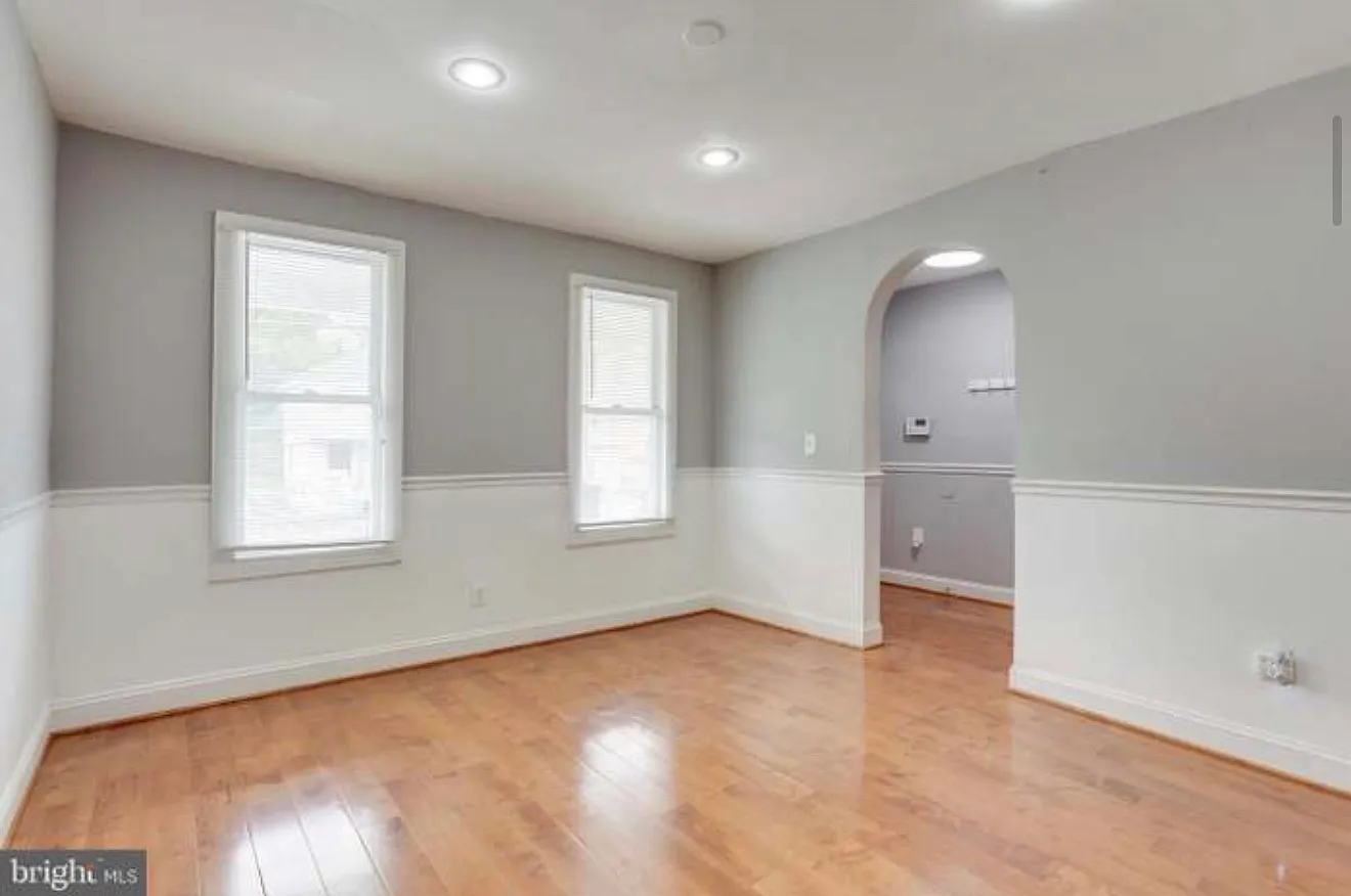 3 bed, 1600 sqft, $2,300 — Photo 1