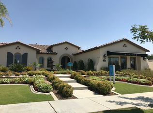 2714 Oakley St, Bakersfield, CA