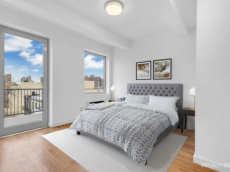 159 Smith St #5B — Photo 5