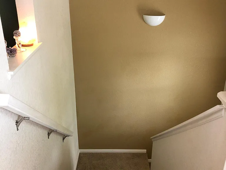 2131 Grays Peak Dr #203 — Photo 11