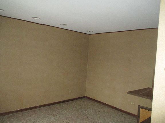 5th image of 9500 N Washington St APT 302