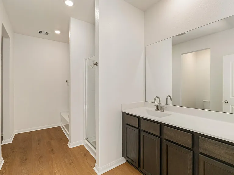 21907 Gallagher Pines Ln — Photo 9