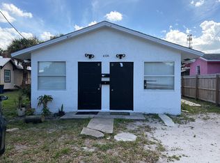 406 SE Lake St UNIT B, Stuart, FL 34994