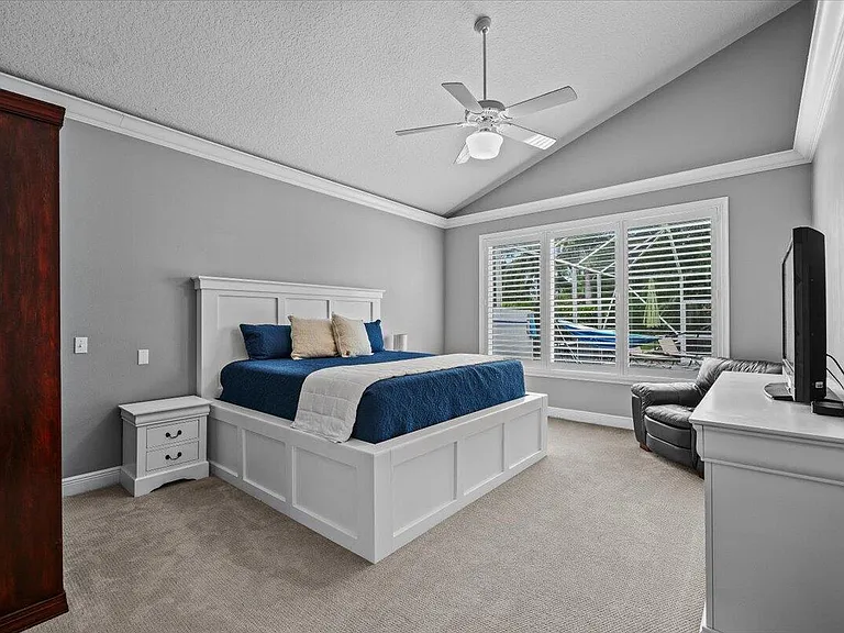 83 Satinwood Ln — Photo 19