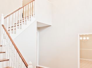 402 Turtle Rock Dr, Victoria, TX 77904