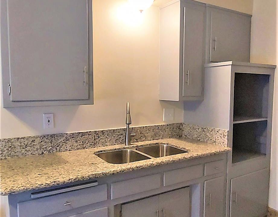 1st image of 12704 Cedar Ave #B