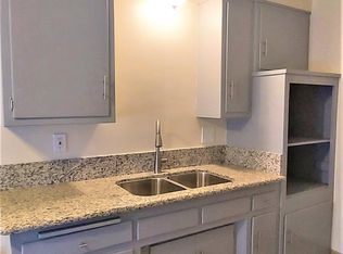 12704 Cedar Ave #B, Hawthorne, CA 90250