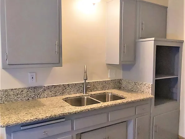 12704 Cedar Ave #B, Hawthorne, CA 90250