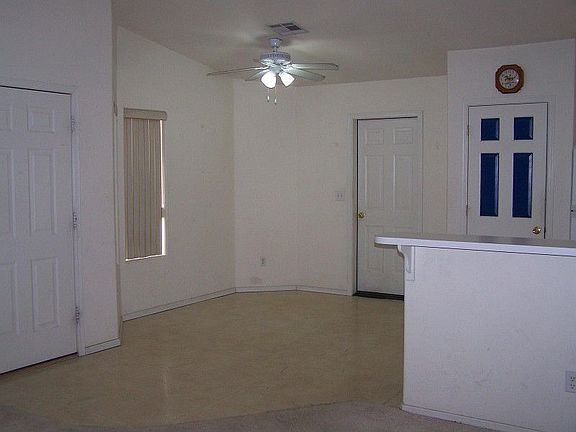 4th image of 5748 S Ferret Dr